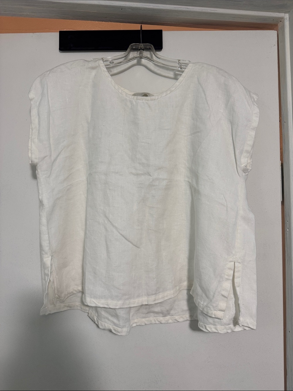 Elizabeth Suzann Josephine Top